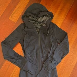 Lululemon Sweatshirt/Hoodie NWOT